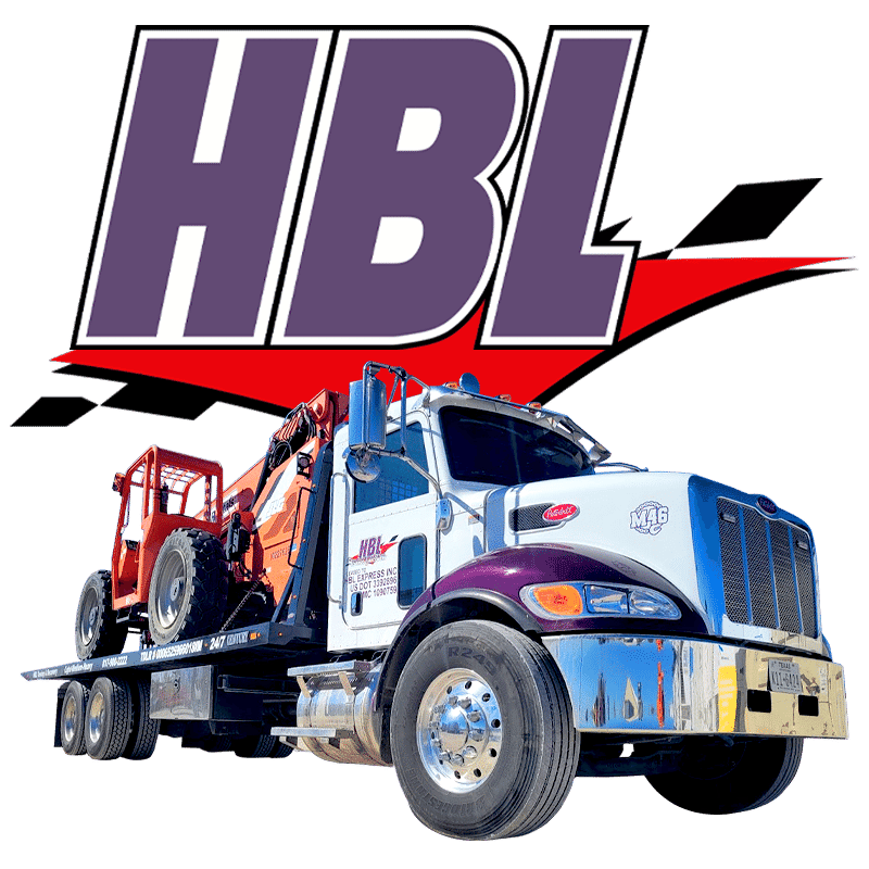 Location | Hbl Towing &Amp; Recovery